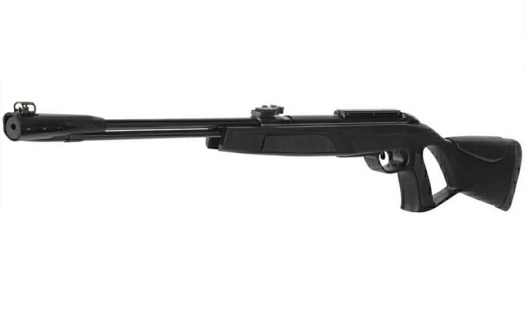  تفنگ بادی گامو ویسپر سی اف ار 