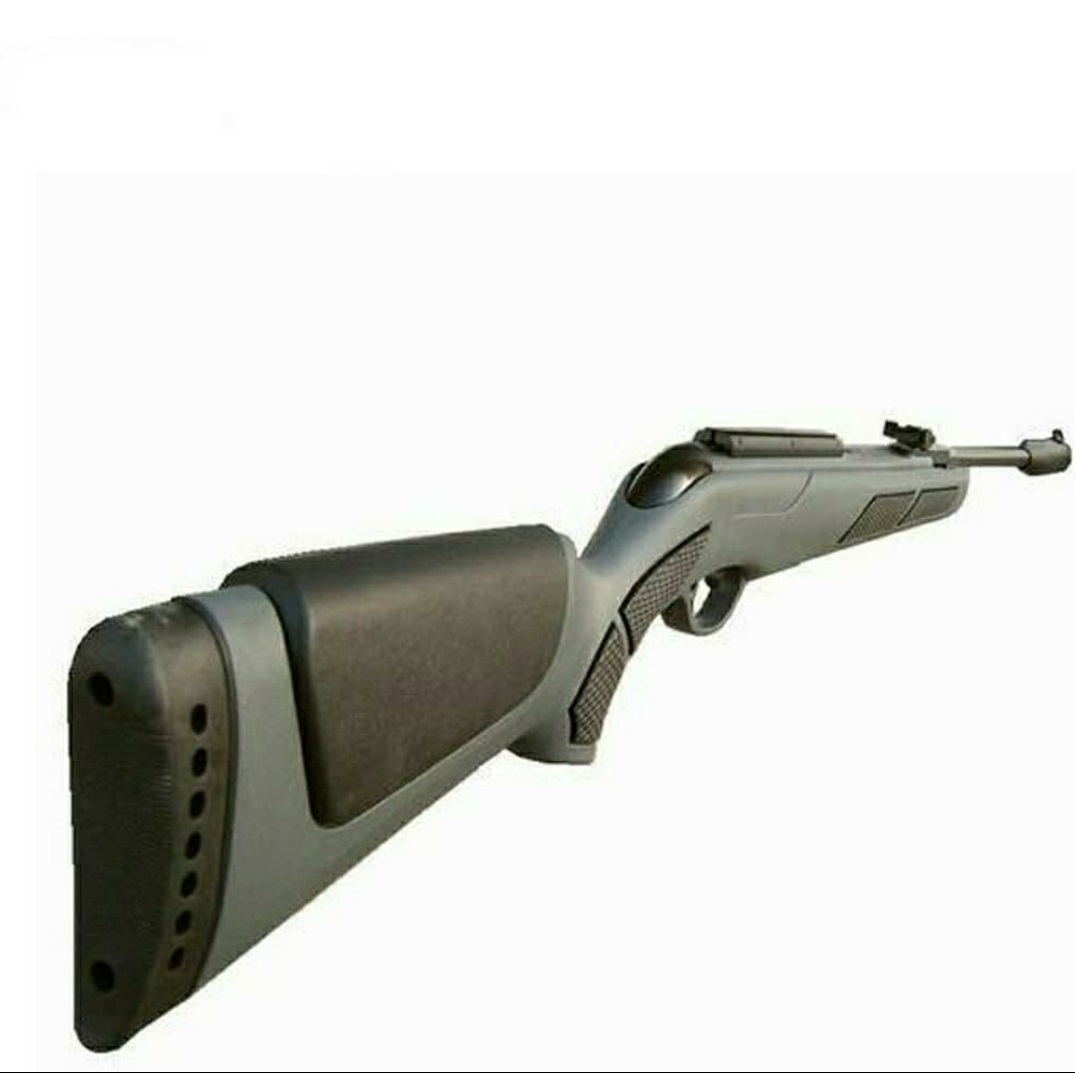  تفنگ بادی گامو وایپر مکس 