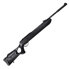 تفنگ بادی هاتسان رنجر آپاچی 1350 سنتتیک