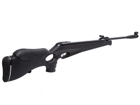  تفنگ بادی ریتای هانتر 301 (135X) 