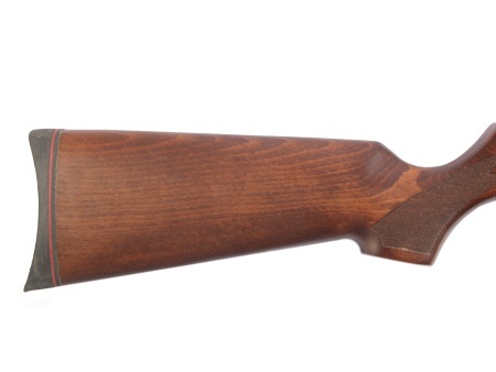 تفنگ بادی برونینگ وکتیس 032