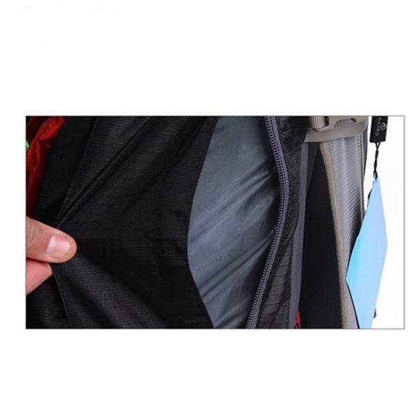  کوله پشتی هاسکی 40 لیتری 