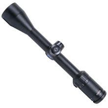 دوربین تفنگ زایس ترا 42×12_4 X3