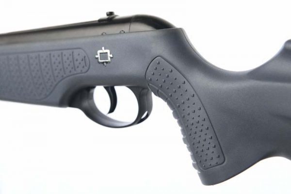 تفنگ بادی نوریکا آتلانتیک