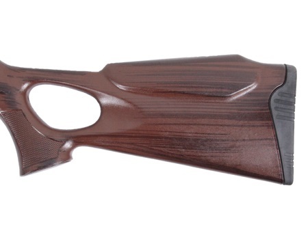  تفنگ بادی هانتر 301 مد 1100 