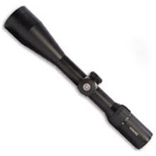 دوربین تفنگ هاوک 50×15_2.5