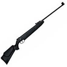 تفنگ بادی نوریکا دراگون