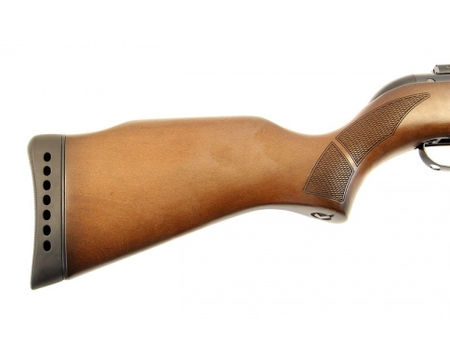  تفنگ بادی گامو هانتر 440 