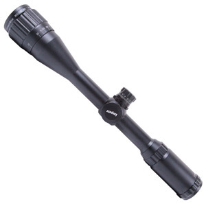 دوربین تفنگ لیپرز 40×16_4