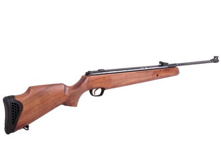  تفنگ بادی هاتسان آپاچی 1250 ایکس 