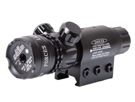  لیزر تفنگ سبز هو ان جی 