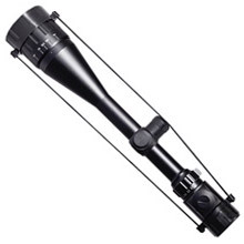 دوربین تفنگ بی اس ای 50×24_AOEG 6