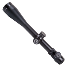 دوربین تفنگ لئوپولد 50×24_6 M3