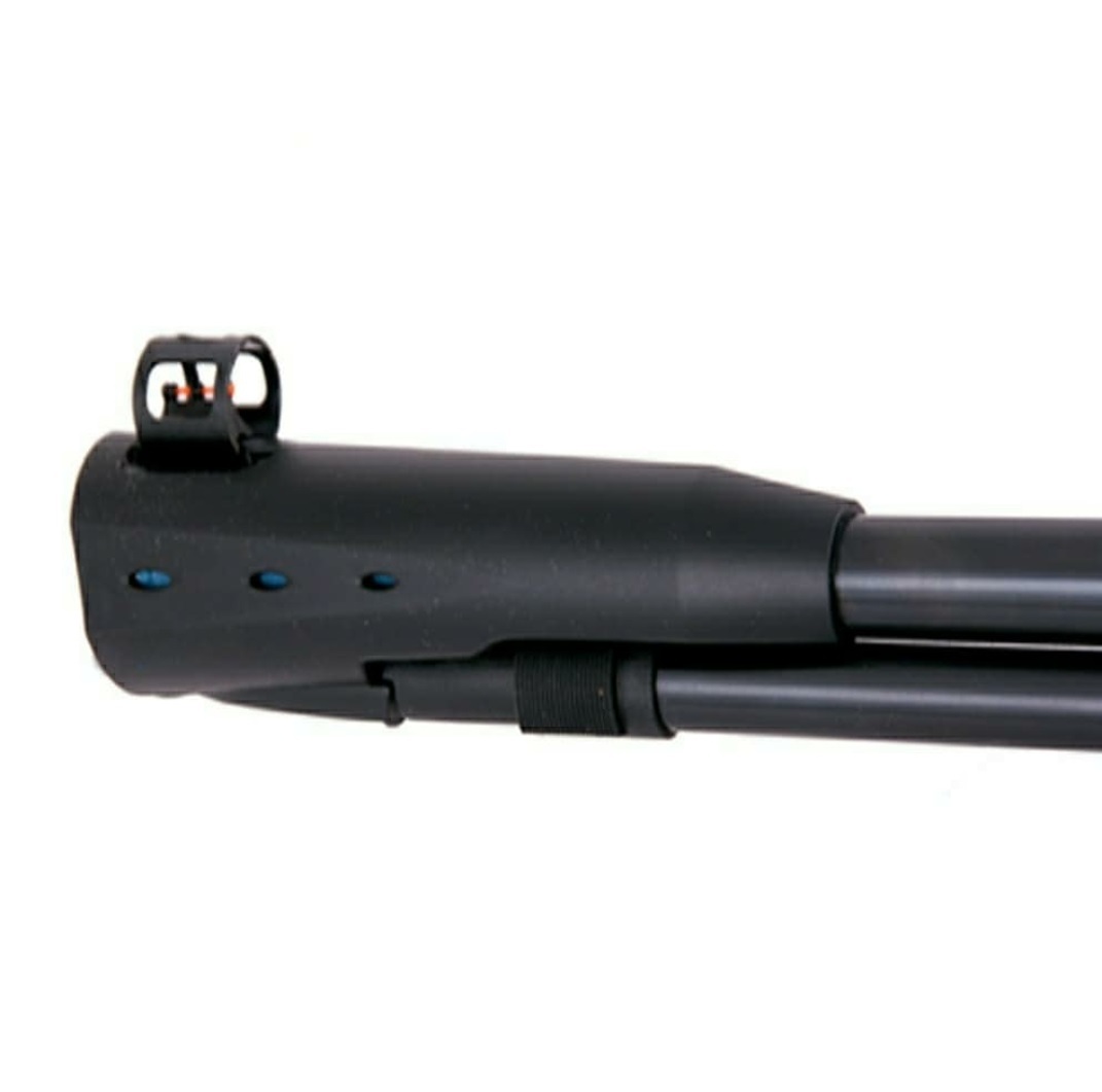  تفنگ بادی گامو ویسپر سی اف ار 