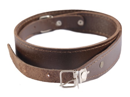  بند تفنگ چرم 5 