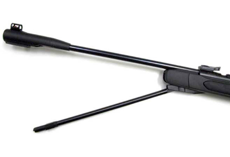  تفنگ بادی گامو سی اف ایکس 