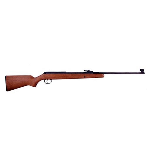  تفنگ بادی دیانا 45 