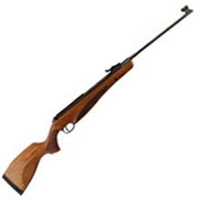  تفنگ بادی دیانا 340 ان-تک لوکس 