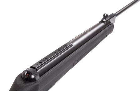  تفنگ بادی دیانا ای ار 8 ان تک 