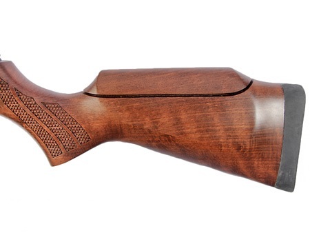  تفنگ بادی کمتا فنیکس 400 کامپکت استار 