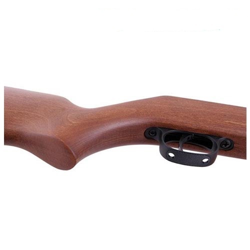  تفنگ بادی دیانا 45 