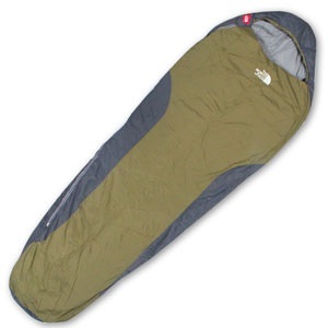  کیسه خواب نورث فیس 150 