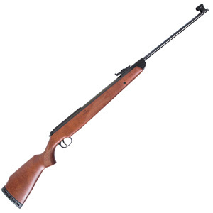  تفنگ بادی دیانا 350 مگنوم 