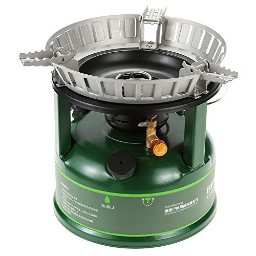  پکنیک بی آر اس BRS-7 