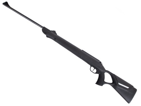  تفنگ بادی دیانا ای ار 8 ان تک 