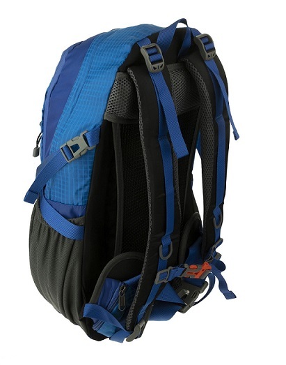  کوله پشتی کلمبیا 40 لیتری 