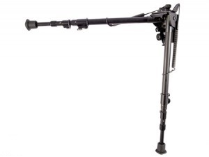  پایه تفنگ طرح هریس متوسط 