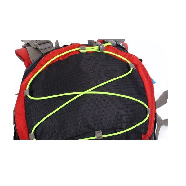  کوله پشتی هاسکی 40 لیتری 