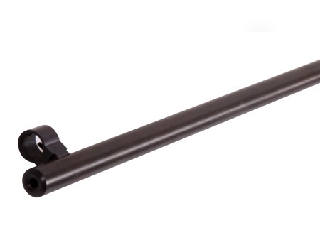  تفنگ بادی چینی مدل 62 