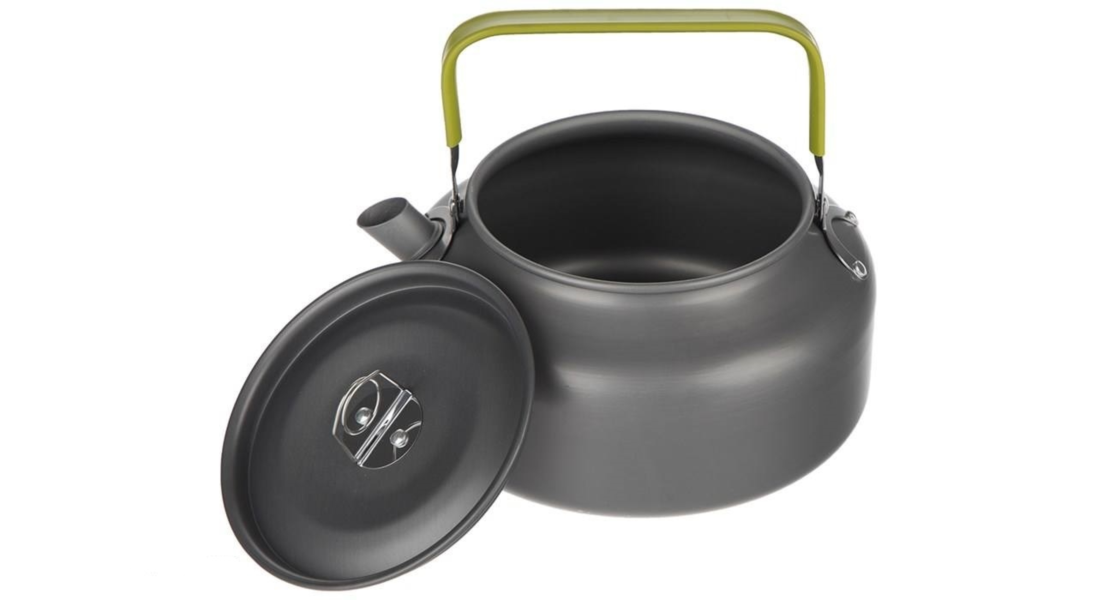  کتری کوهنوردی DS-12 