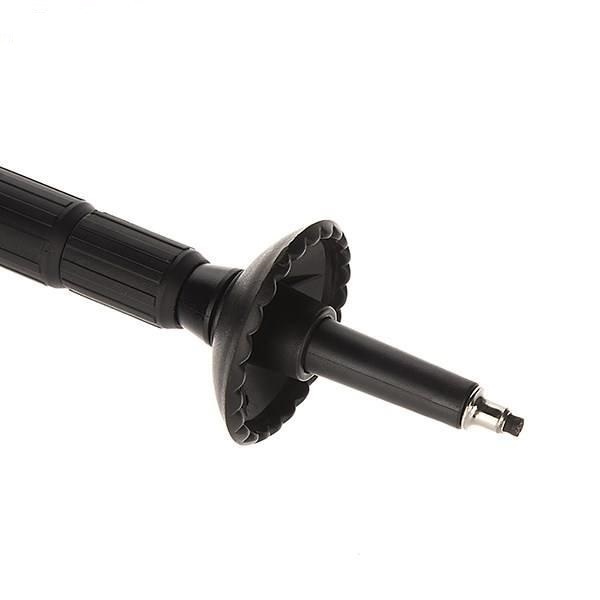  عصای کوهنوردی کمپسور 