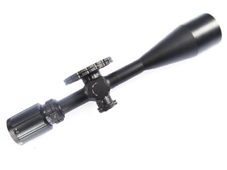  دوربین تفنگ بی اس ای 44×24_6 