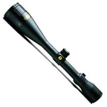 دوربین تفنگ بی اس ای 50×16_4