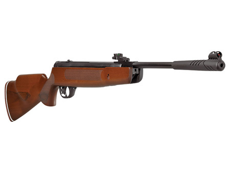  تفنگ بادی هاتسان استریکر 1000 ایکس 