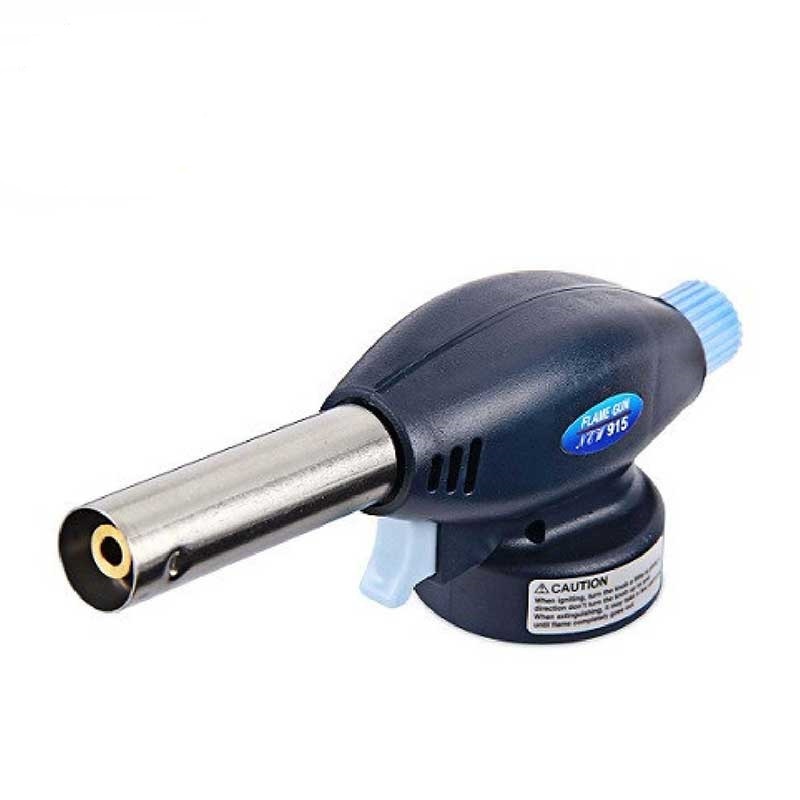  سرشعله کوره ای 