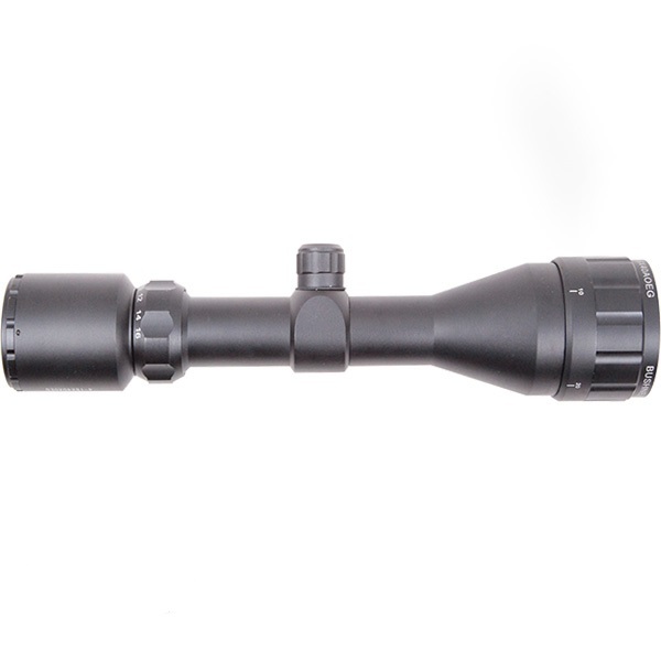  دوربین تفنگ بوشنل 40×16_4 AOEG 