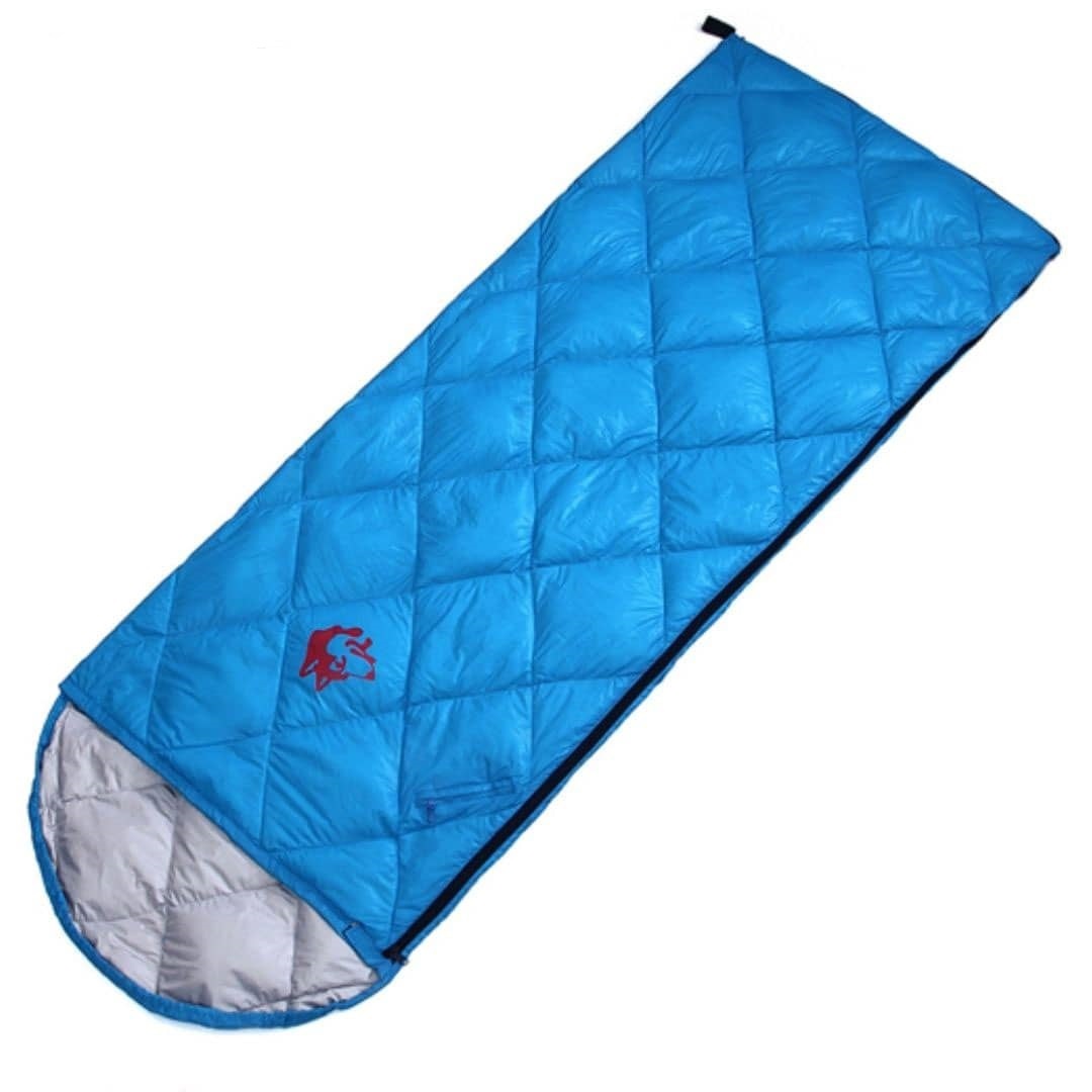  کیسه خواب هاسکی 