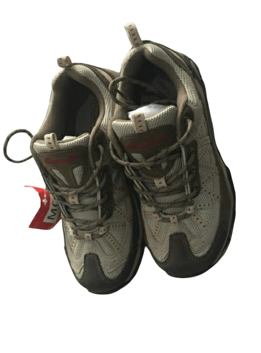  کفش کوهنوردی مارکانسون 1 