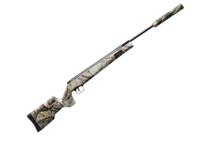 تفنگ بادی آرتمیس SR 1250 S - اس آر 1250 اس