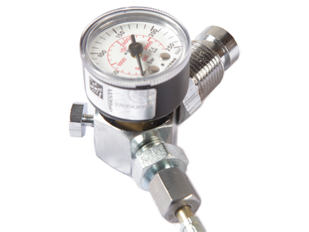  کیت شارژ پکنس 