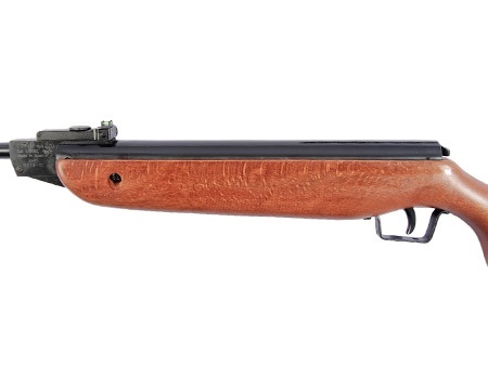  تفنگ بادی کمتا 220 