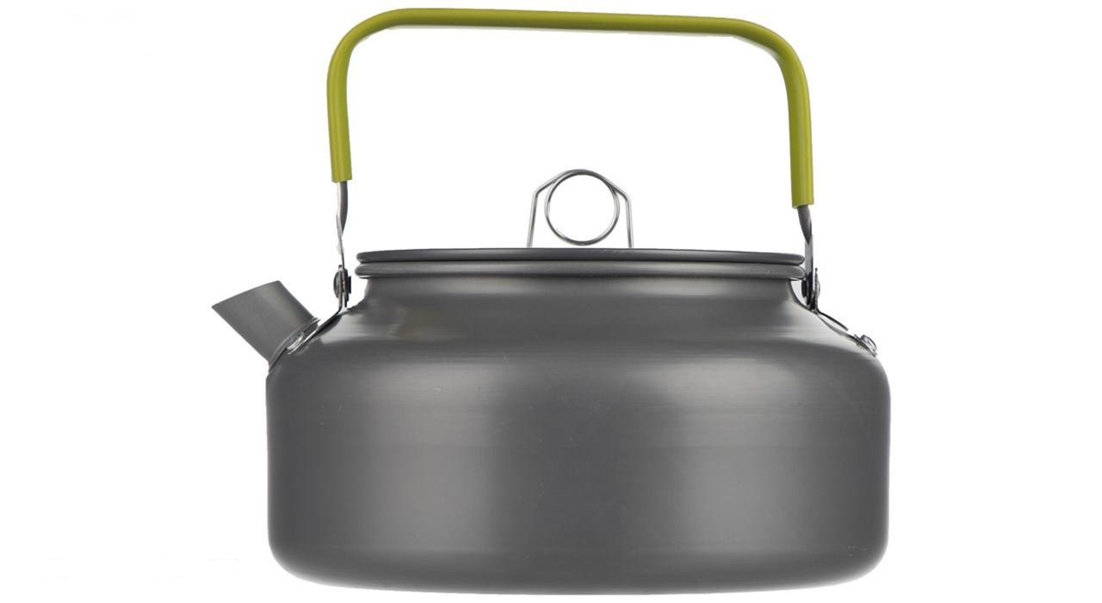  کتری کوهنوردی DS-12 