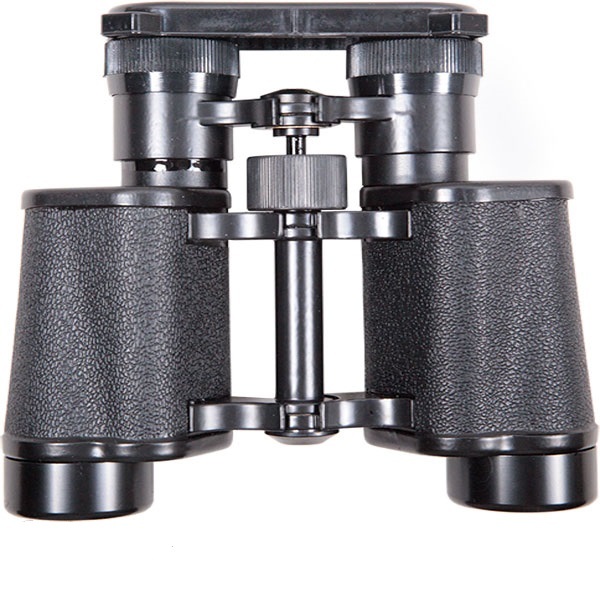 دوربین دوچشمی شکاری بایگیش 30×8