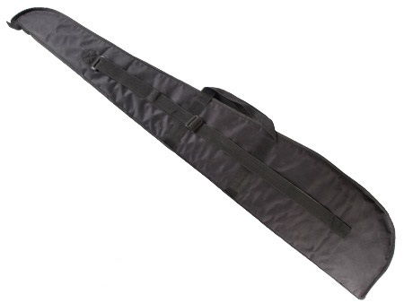  کیف تفنگ طرح جیر 