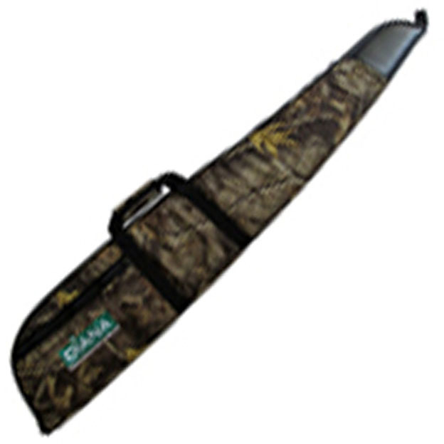  کیف تفنگ دیانا استتار درختی 