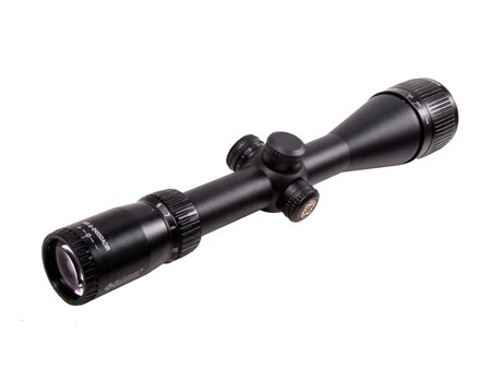  دوربین تفنگ مارکول MR 6_24×50 AOIR 